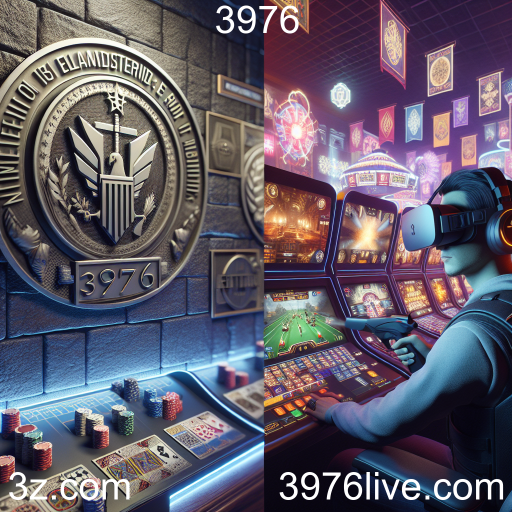 A Evolução dos Jogos de Tiro em Primeira Pessoa: Uma Jornada Através das Décadas