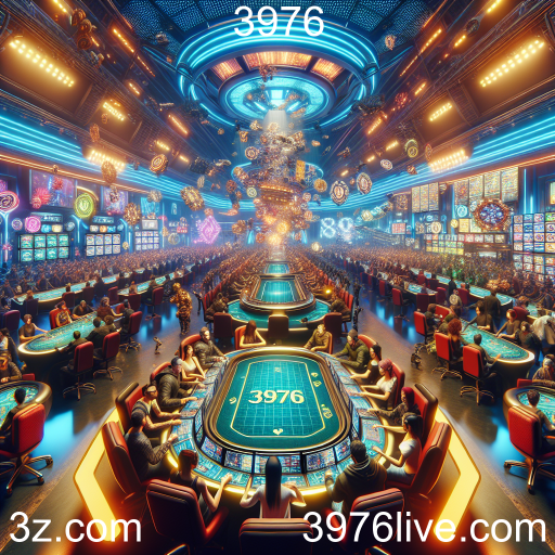 A Evolução dos Jogos Multijogador: De Clássicos a Novas Fronteiras