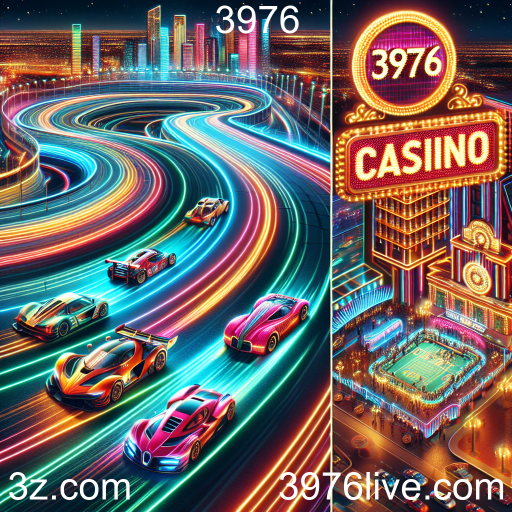 A Evolução dos Jogos de Corrida: Da Adrenalina à Comunidade